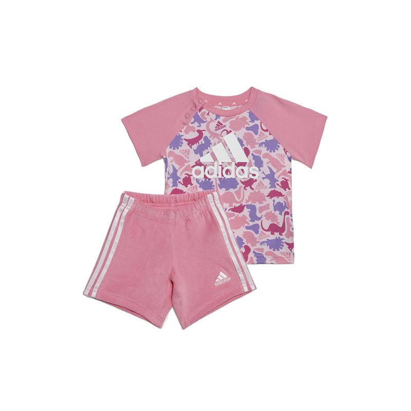 adidas-dino-camo-allover-printed-rosa-hr5876-1.jpeg