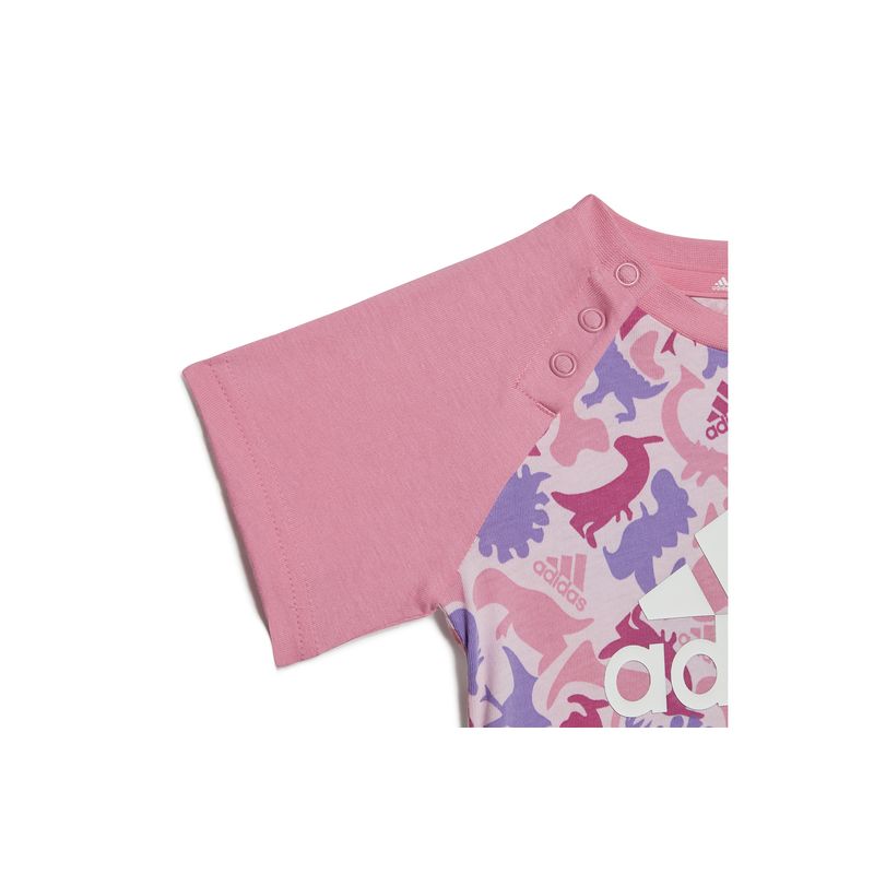 adidas-dino-camo-allover-printed-rosa-hr5876-2.jpeg