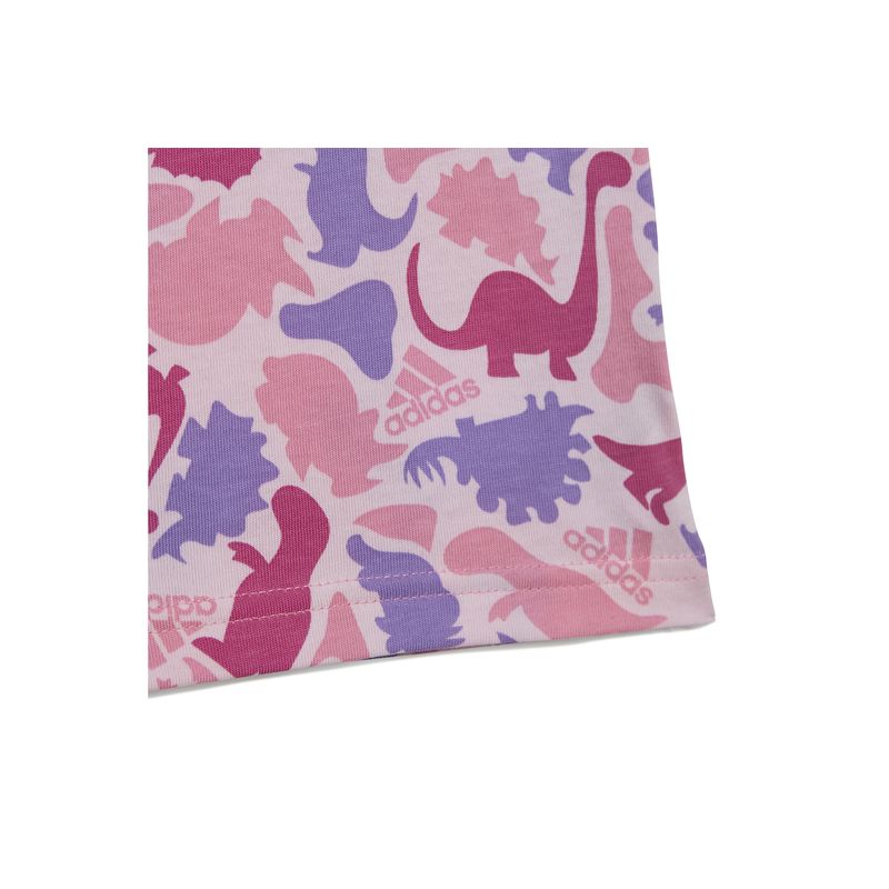adidas-dino-camo-allover-printed-rosa-hr5876-3.jpeg