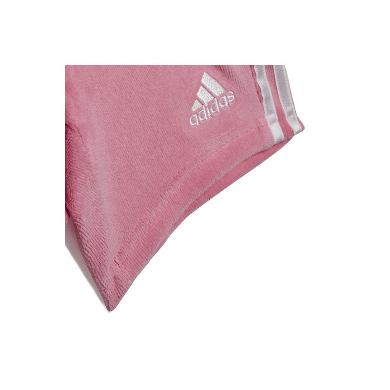 adidas-dino-camo-allover-printed-rosa-hr5876-4.jpeg