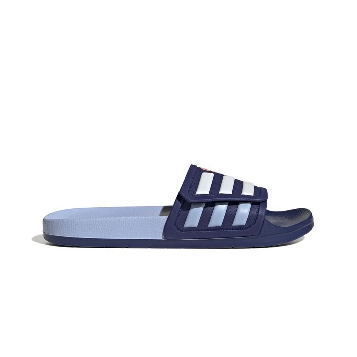 ADILETTE TND