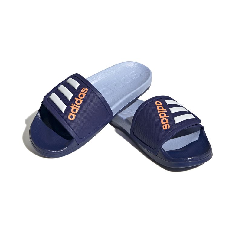 adidas-adilette-tnd-azules-hq1951-3.jpeg