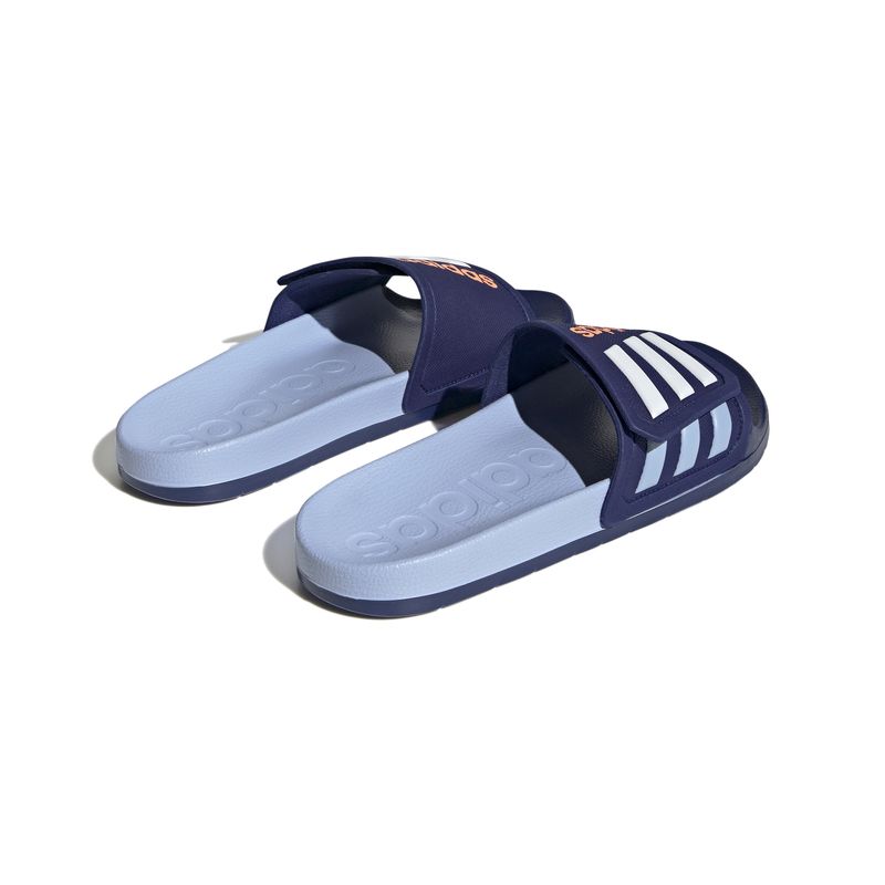 adidas-adilette-tnd-azules-hq1951-4.jpeg