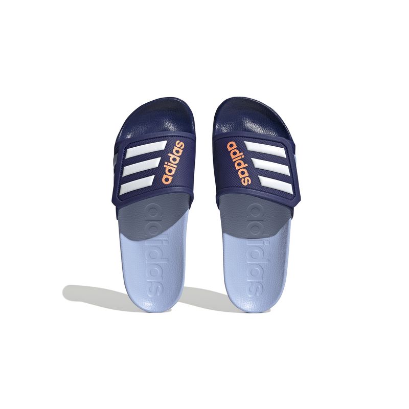 adidas-adilette-tnd-azules-hq1951-5.jpeg