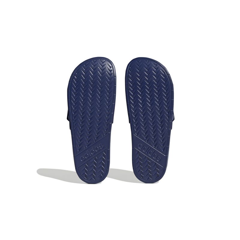 adidas-adilette-tnd-azules-hq1951-6.jpeg