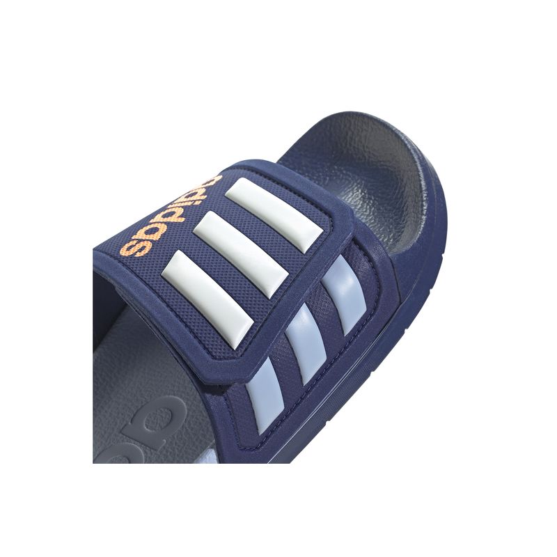 adidas-adilette-tnd-azules-hq1951-7.jpeg