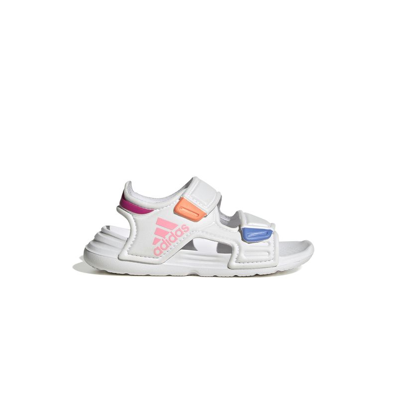 adidas-altaswim-blancas-h03776-1.jpeg