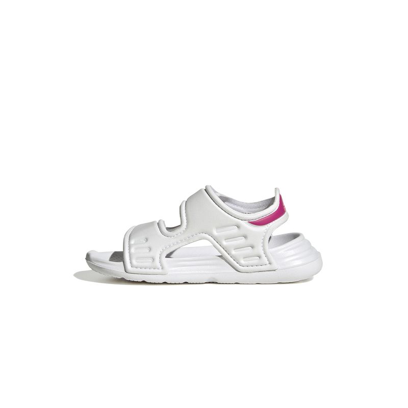 adidas-altaswim-blancas-h03776-2.jpeg