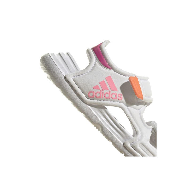 adidas-altaswim-blancas-h03776-8.jpeg