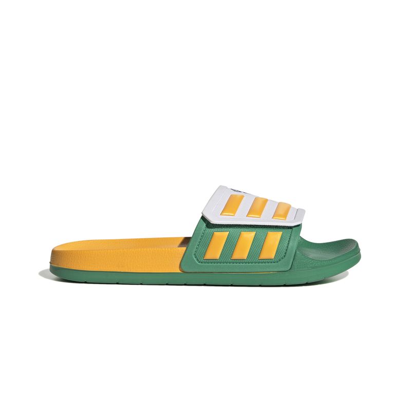 adidas-adilette-tnd-multicolor-gz9502-1.jpeg