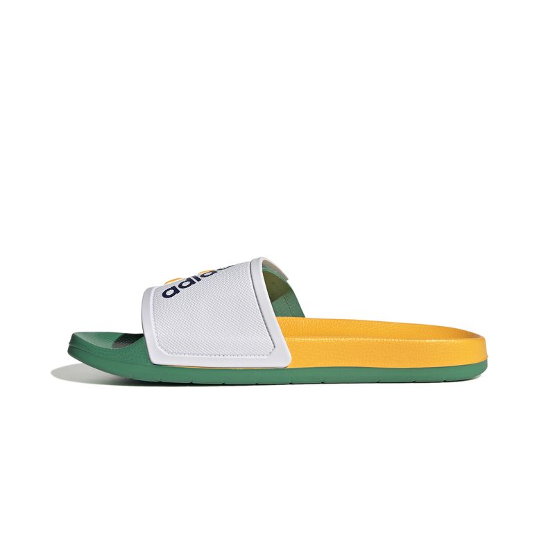 adidas-adilette-tnd-multicolor-gz9502-2.jpeg