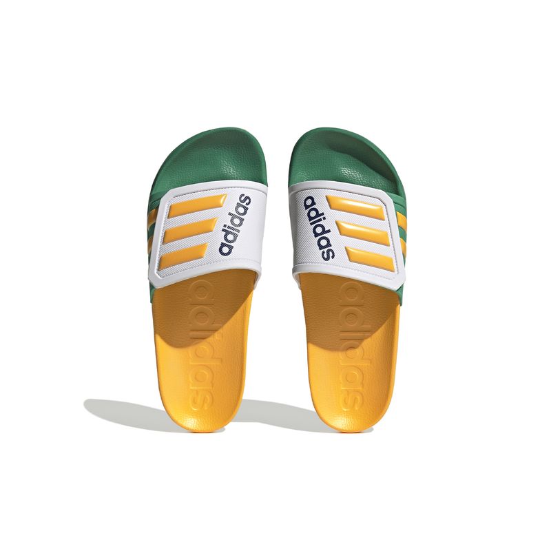 adidas-adilette-tnd-multicolor-gz9502-5.jpeg