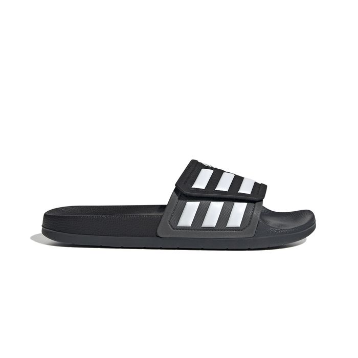 ADILETTE TND