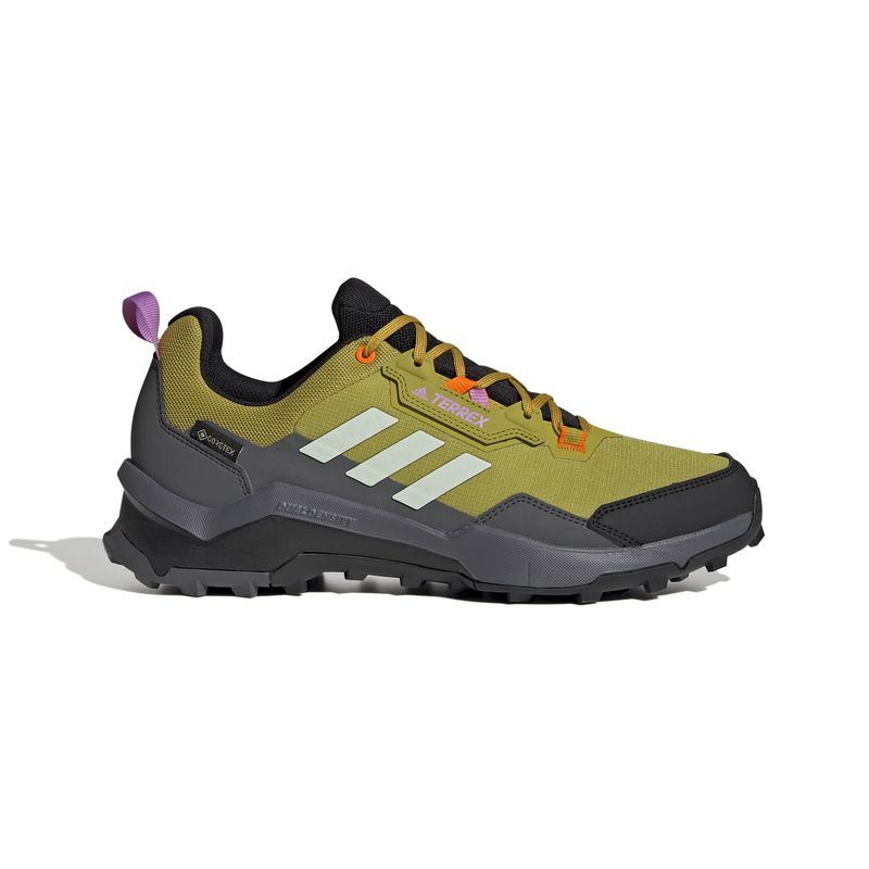 adidas-terrex-ax4-gtx-verdes-gz1724-1.jpeg