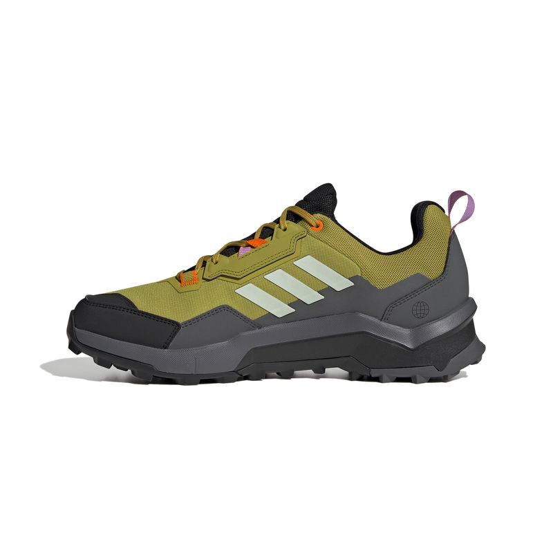 adidas-terrex-ax4-gtx-verdes-gz1724-2.jpeg