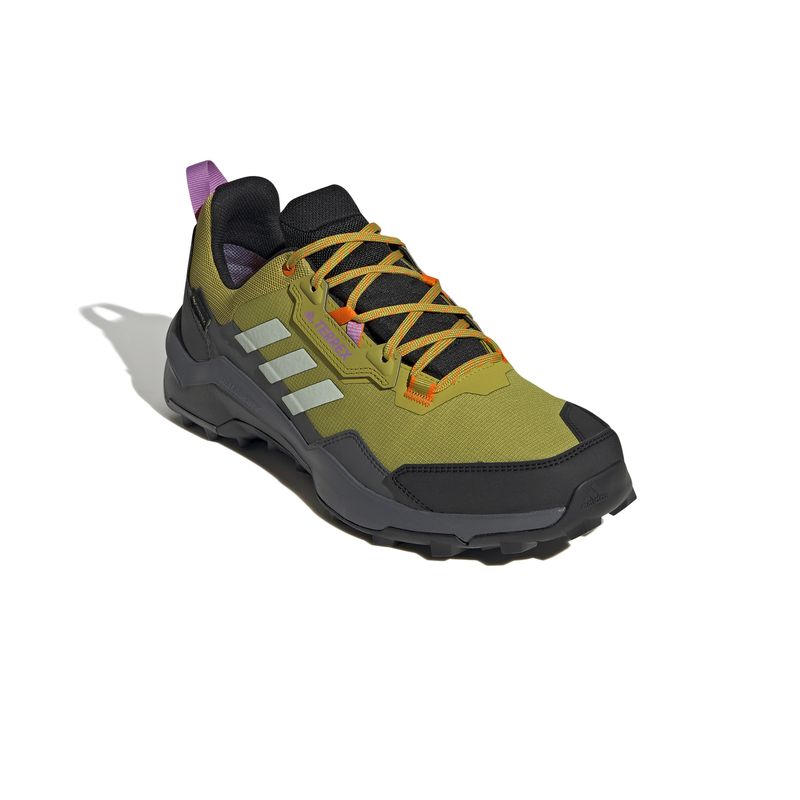 adidas-terrex-ax4-gtx-verdes-gz1724-3.jpeg