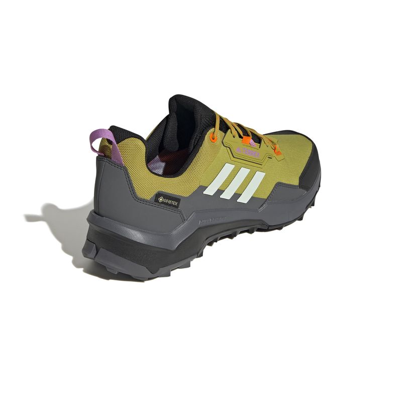 adidas-terrex-ax4-gtx-verdes-gz1724-4.jpeg