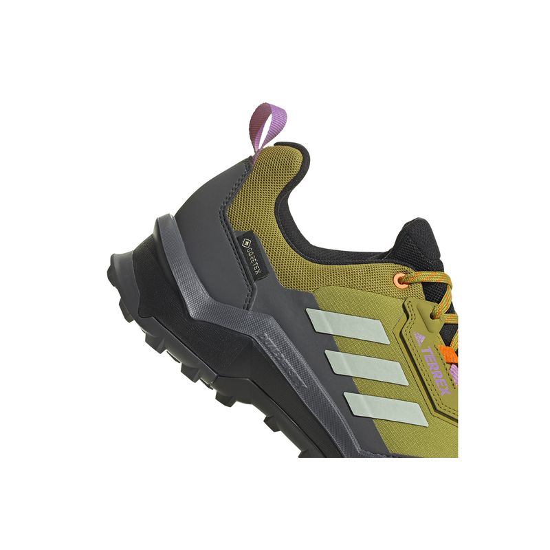 adidas-terrex-ax4-gtx-verdes-gz1724-8.jpeg