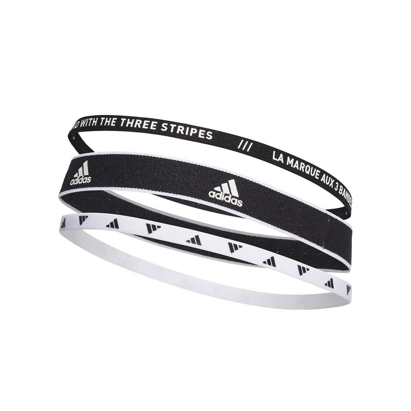 adidas-3pp-negras-gm4529-1.jpeg