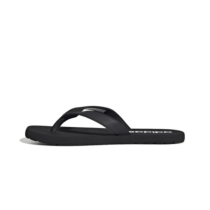 adidas-eezay-flip-flop-negras-eg2042-1.jpeg