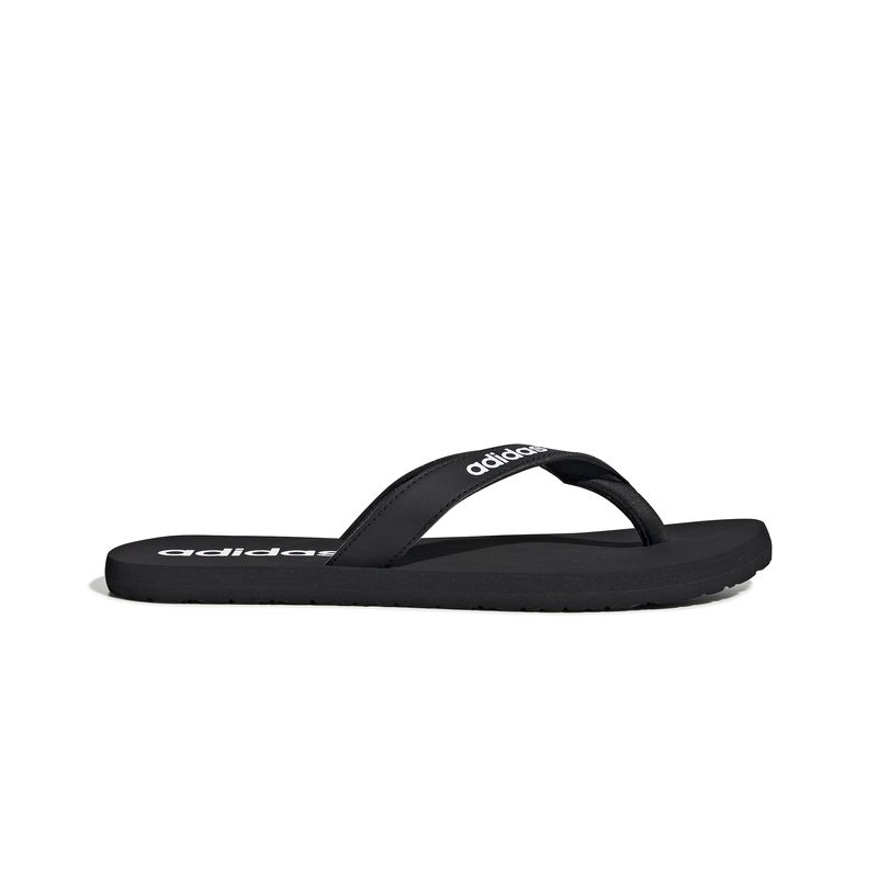 adidas-eezay-flip-flop-negras-eg2042-2.jpeg