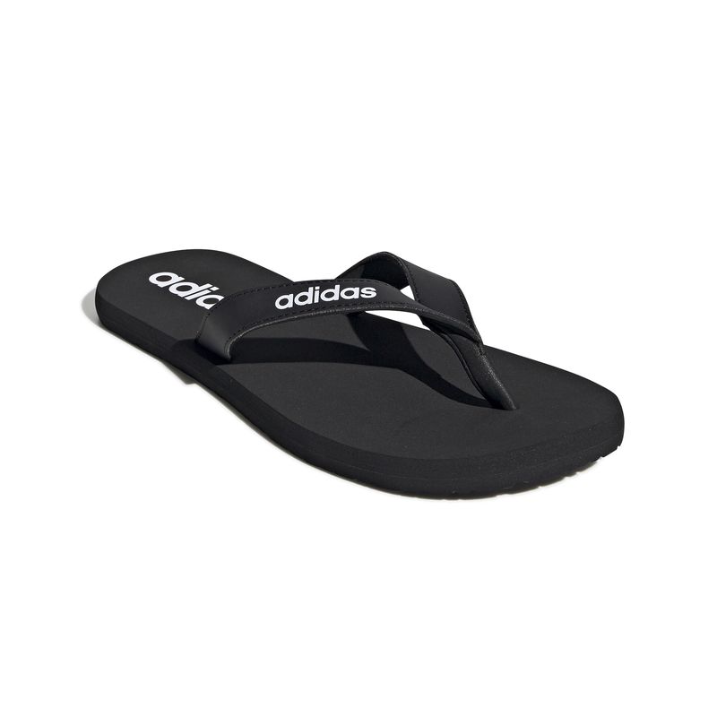 adidas-eezay-flip-flop-negras-eg2042-3.jpeg