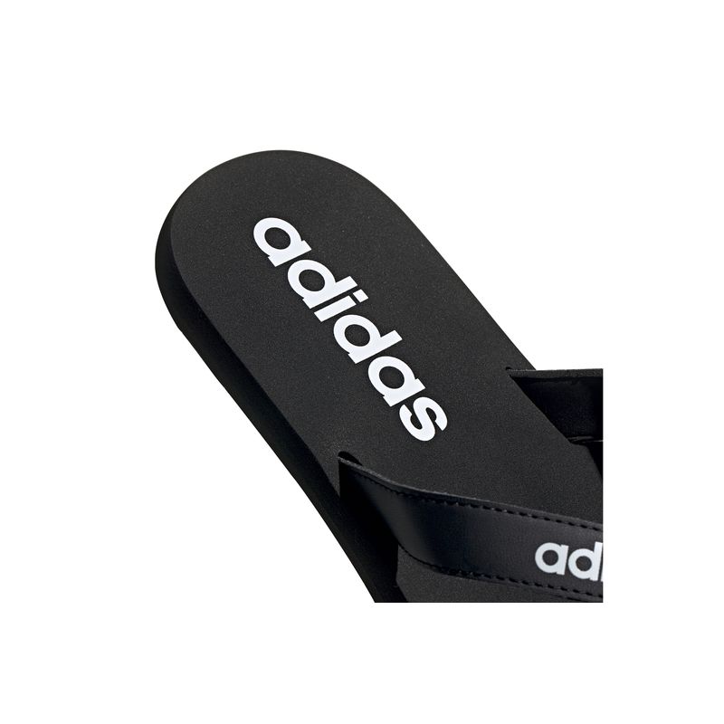 adidas-eezay-flip-flop-negras-eg2042-8.jpeg