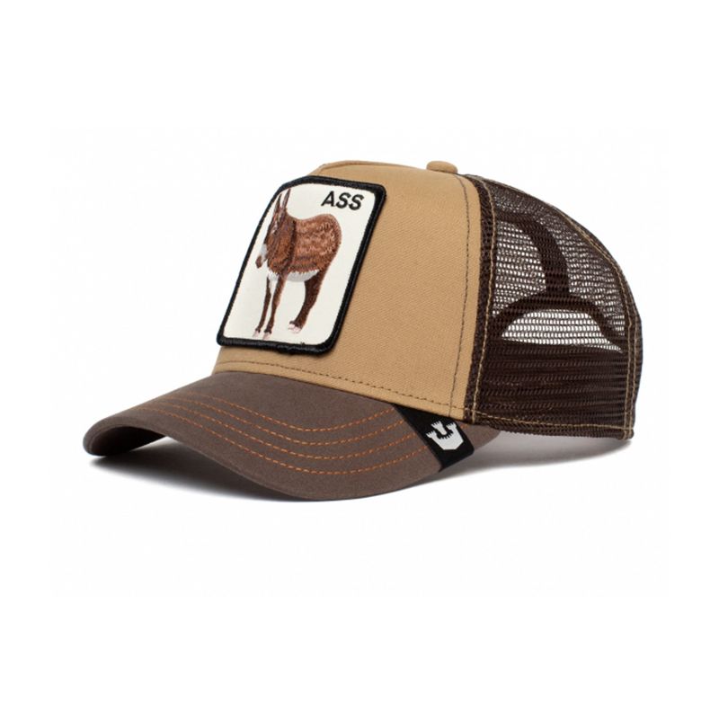 goorin-bros-the-ass-marron-101-0522-bro-1.jpeg