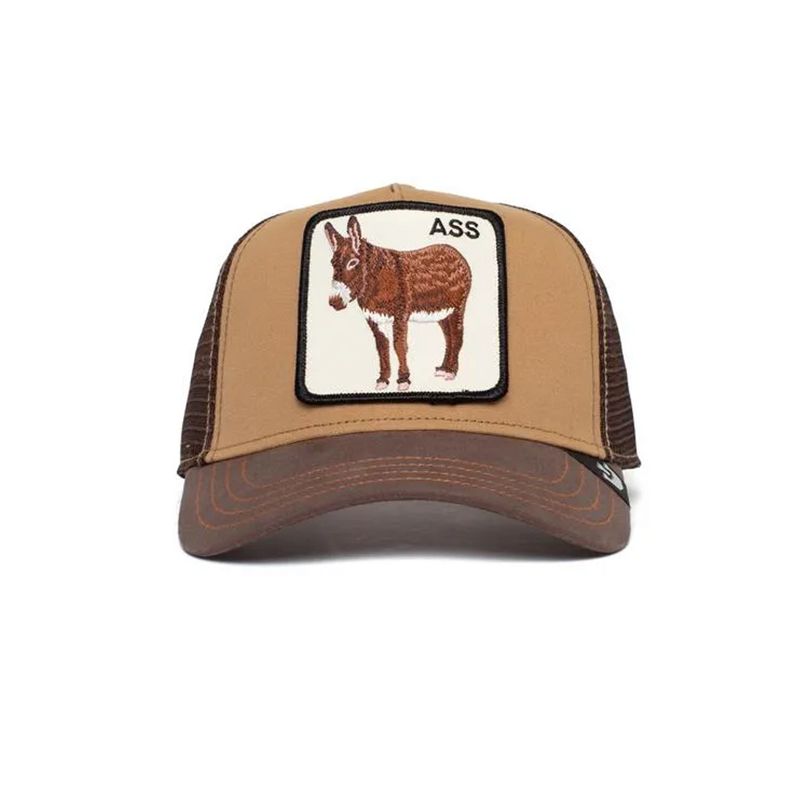 goorin-bros-the-ass-marron-101-0522-bro-2.jpeg