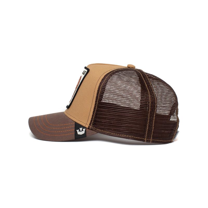 goorin-bros-the-ass-marron-101-0522-bro-3.jpeg