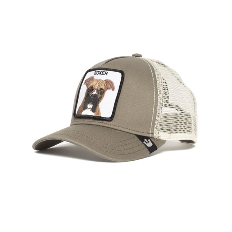 goorin-bros-the-boxer-verde-101-0422-oli-1.jpeg