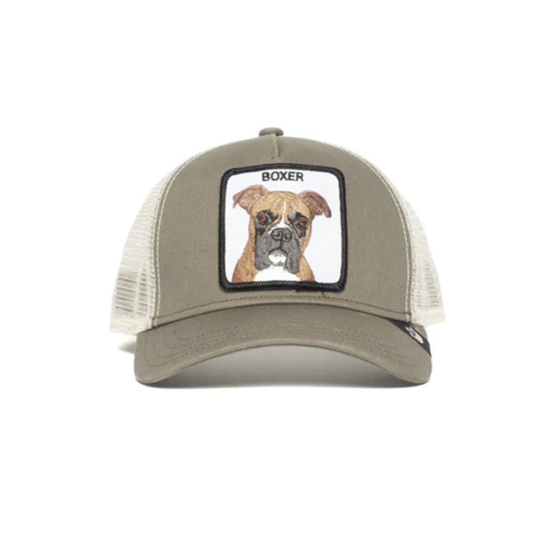 goorin-bros-the-boxer-verde-101-0422-oli-2.jpeg