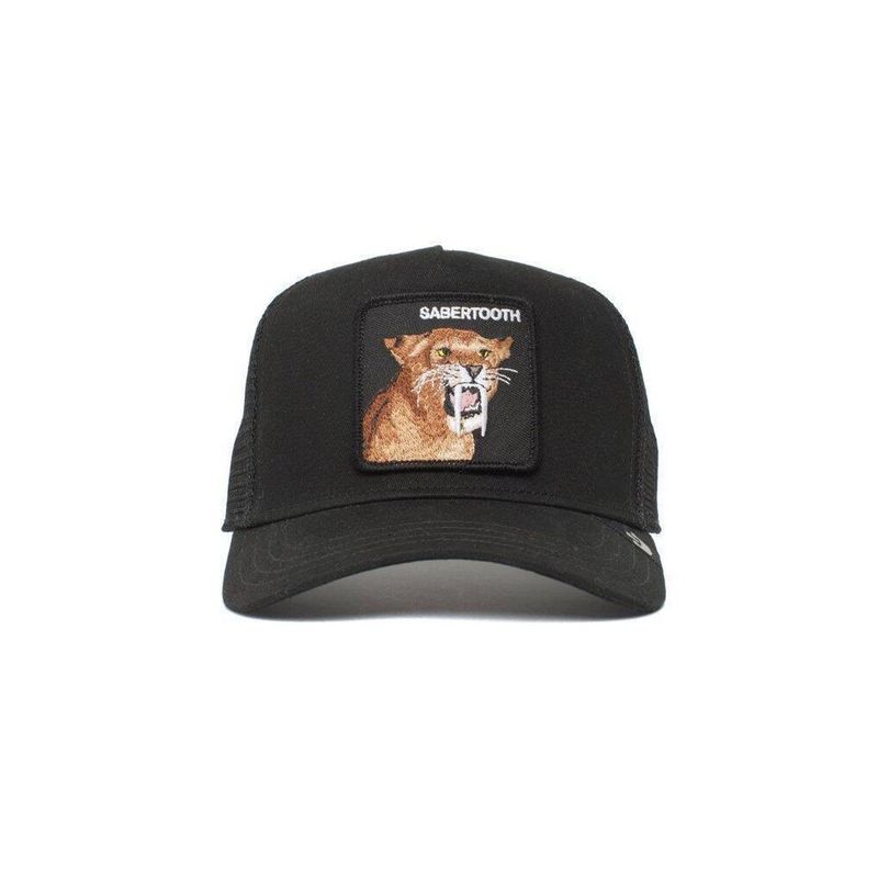 goorin-bros-the-sabertooth-tiger-negra-101-0399-blk-2.jpeg