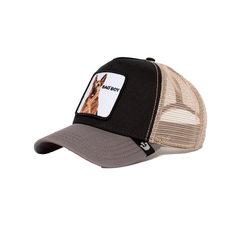 goorin-bros-the-bad-boy-marron-101-0382-cha-1.jpeg
