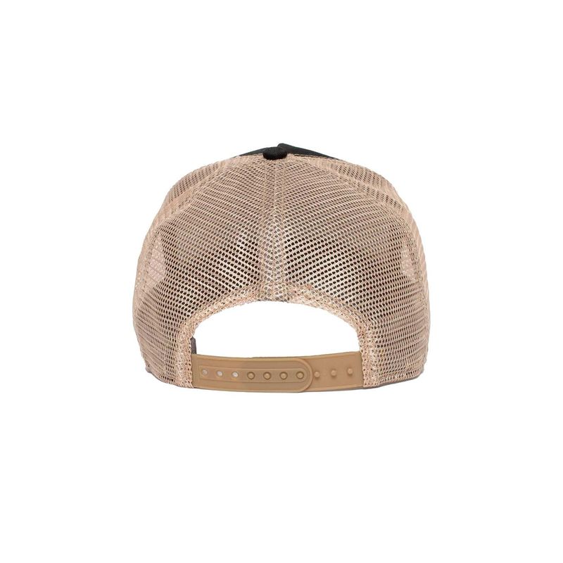 goorin-bros-the-bad-boy-marron-101-0382-cha-2.jpeg