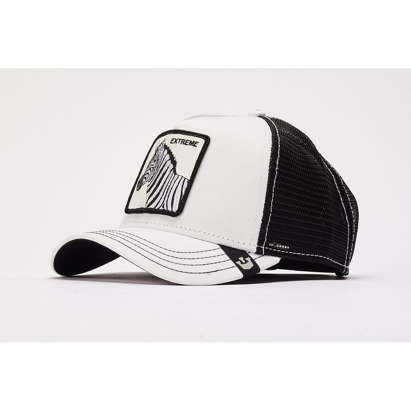 goorin-bros-zebra-exxxtreme-blanca-101-0003-whi-1.jpeg