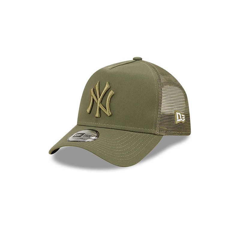 new-era-new-york-yankees-verde-60298763-1.jpeg