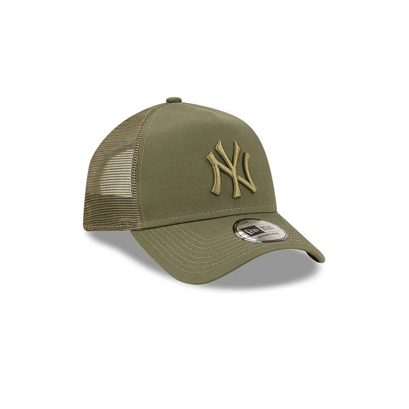 new-era-new-york-yankees-verde-60298763-2.jpeg