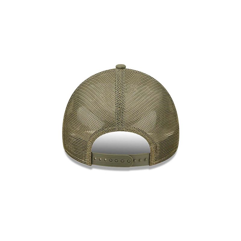 new-era-new-york-yankees-verde-60298763-4.jpeg