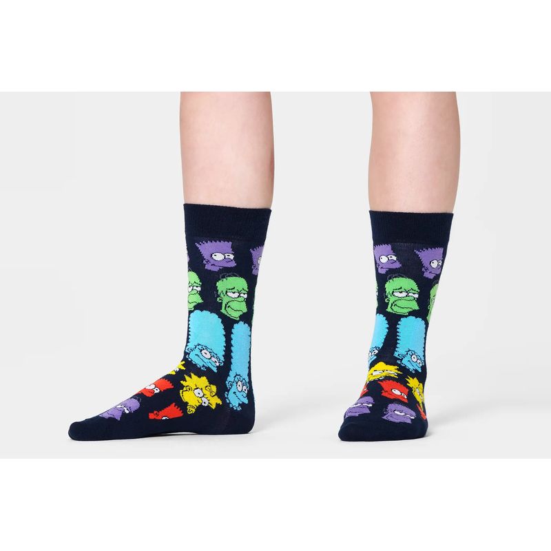 happy-socks-rianbow-family-simpsons-multicolor-sim01-6500-1.jpeg
