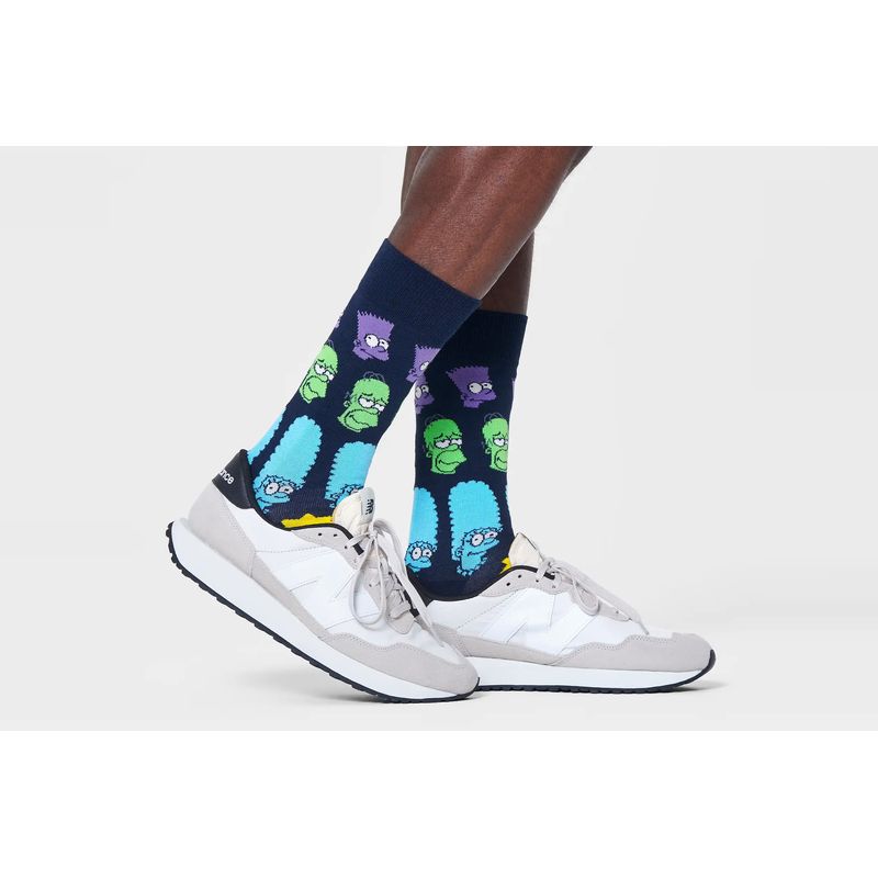 happy-socks-rianbow-family-simpsons-multicolor-sim01-6500-2.jpeg
