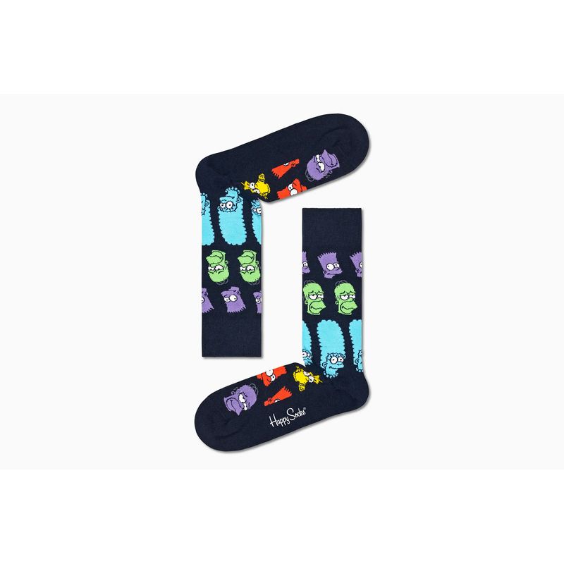 happy-socks-rianbow-family-simpsons-multicolor-sim01-6500-3.jpeg