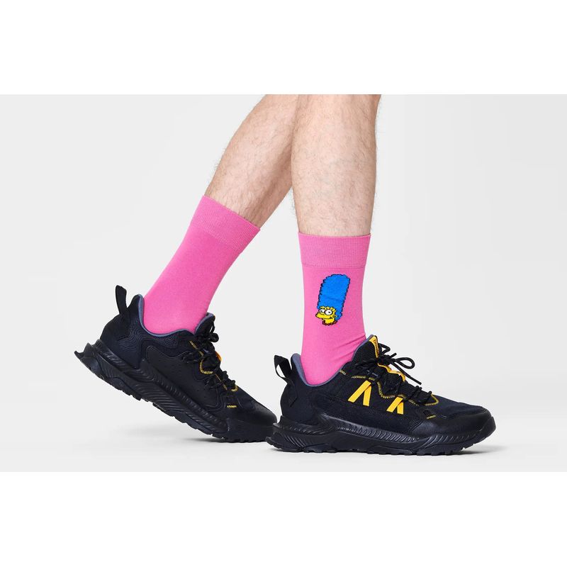 happy-socks-marge-los-simpsons-rosas-sim01-3300-3.jpeg