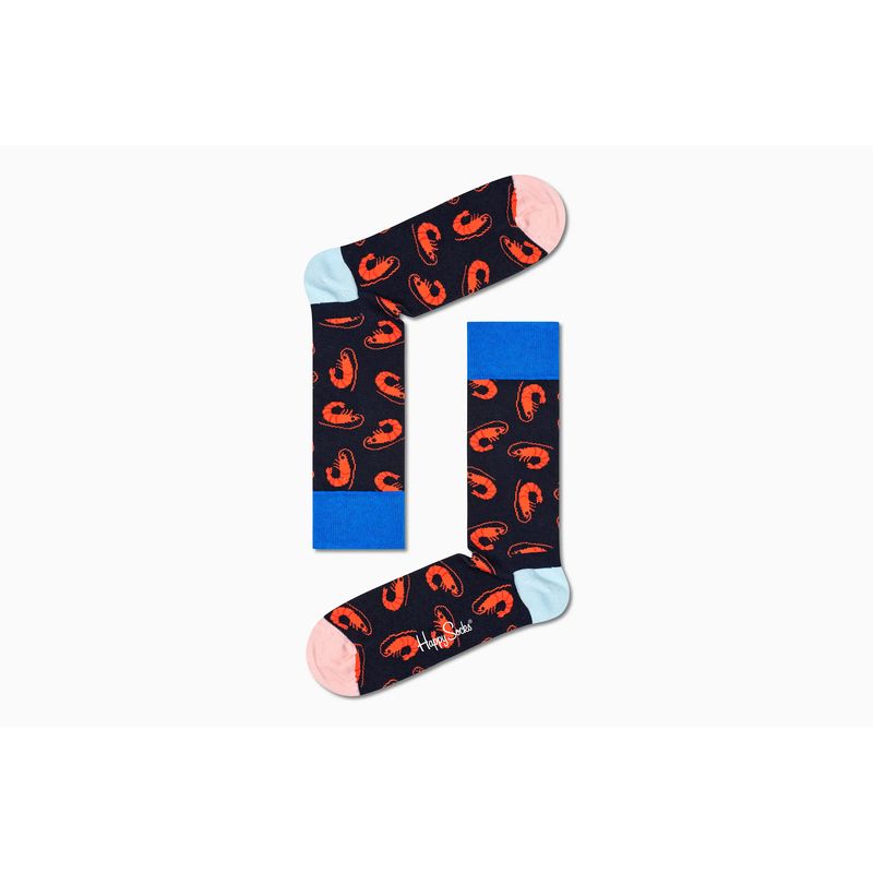 happy-socks-shrimpy-multicolor-shr01-6500-2.jpeg