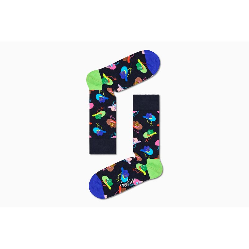 happy-socks-cowboy-hat-multicolor-coh01-6500-2.jpeg