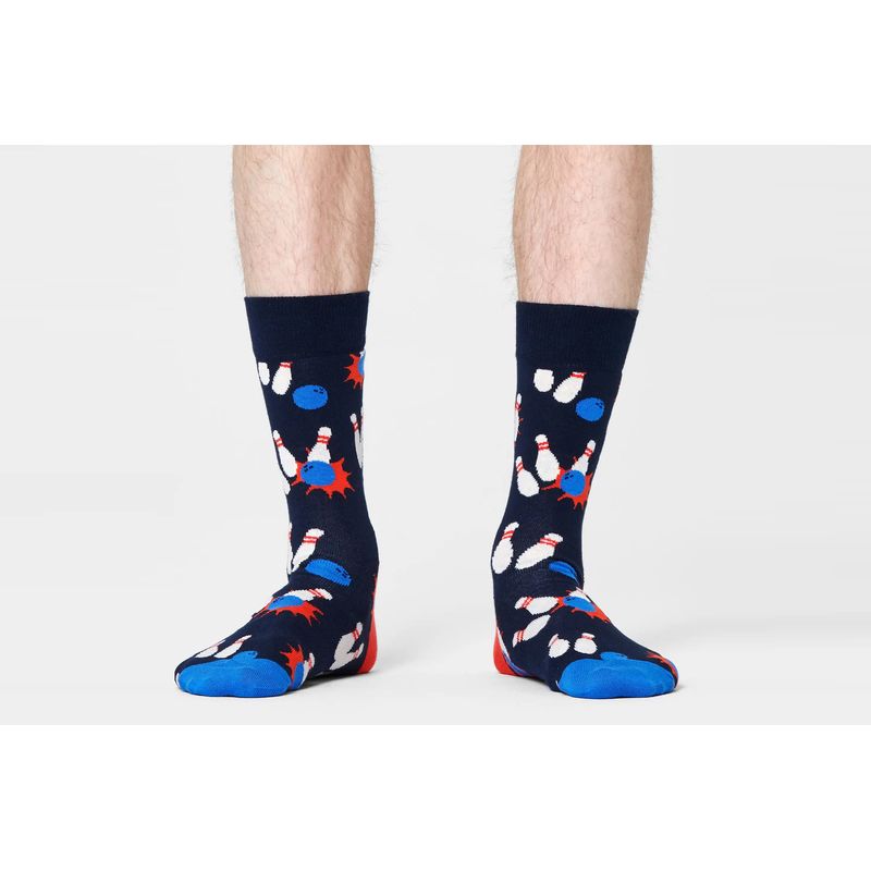 happy-socks-bowling-multicolor-bol01-6500-1.jpeg