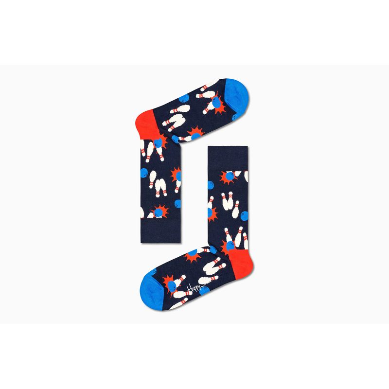 happy-socks-bowling-multicolor-bol01-6500-2.jpeg