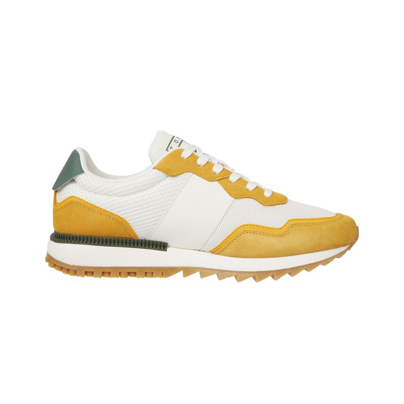 tommy-jeans-retro-runner-multicolor-em0em01223zey-2.jpeg