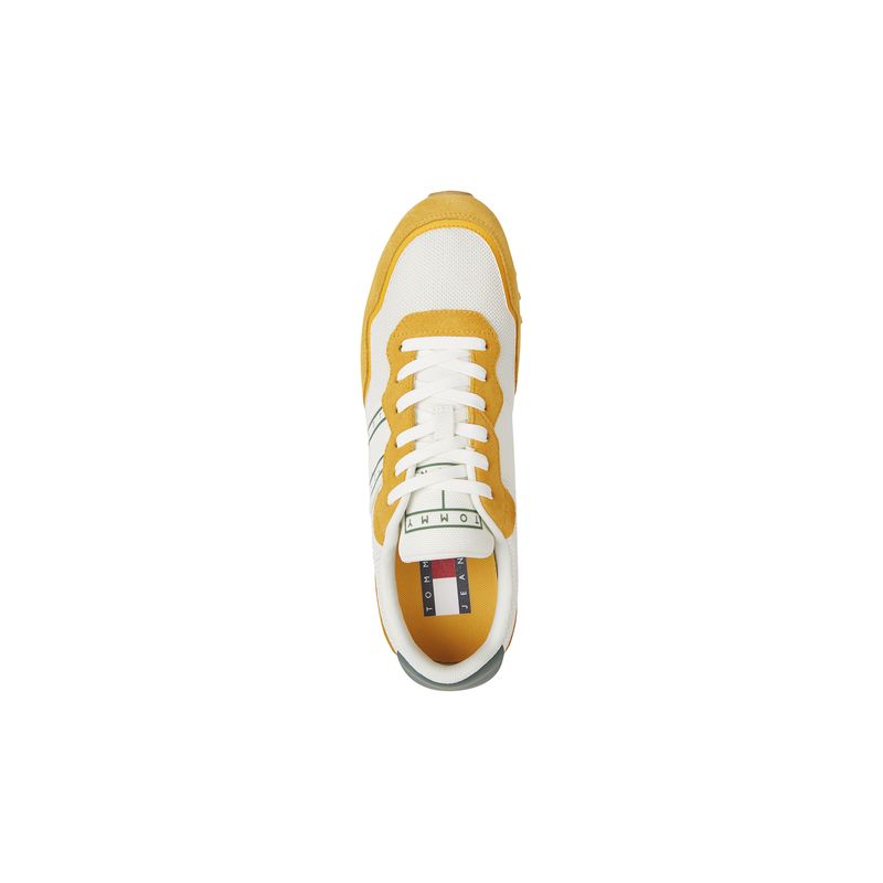 tommy-jeans-retro-runner-multicolor-em0em01223zey-3.jpeg