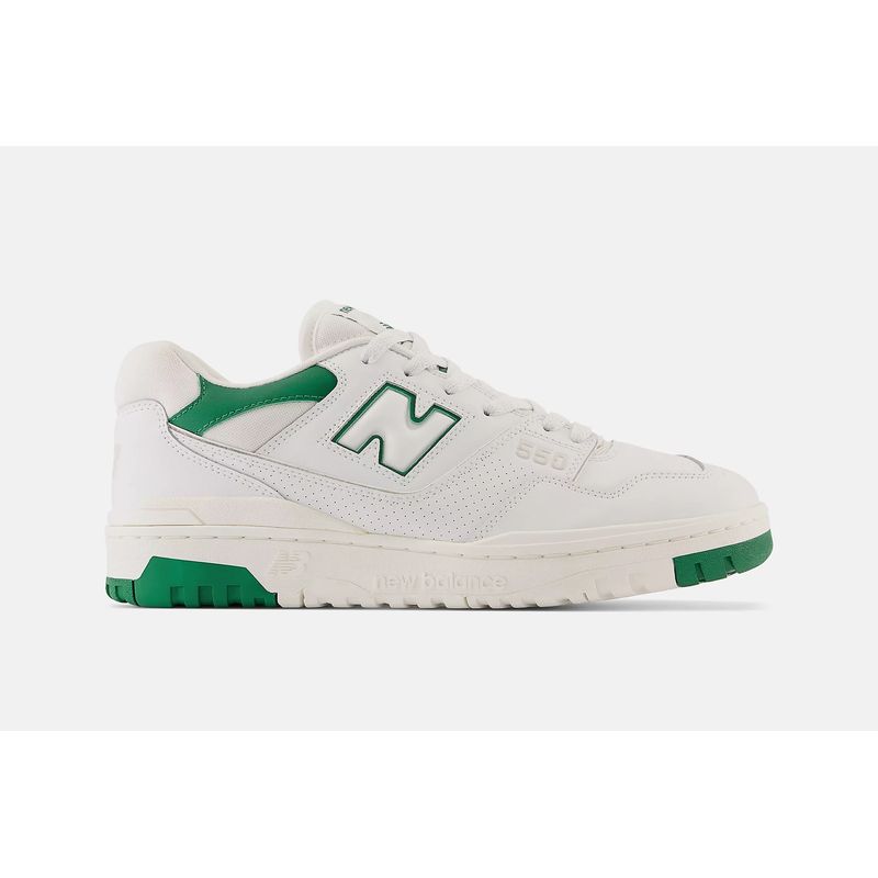 new-balance-550-blancas-bb550swb-1.jpeg